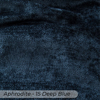 Aphrodite 15 Deep Blue
