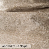 Aphrodite 3 Beige