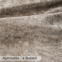 Aphrodite 4 Rabbit