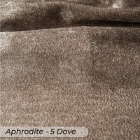 Aphrodite 5 Dove