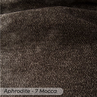 Aphrodite 7 Mocca