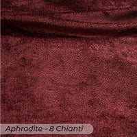 Aphrodite 8 Chianti