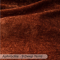 Aphrodite 9 Deep Terra