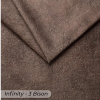 Bison