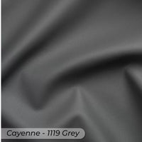 Cayenne1119Grey