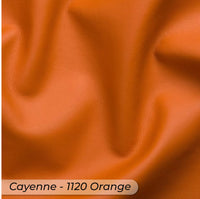 Cayenne1120Orange