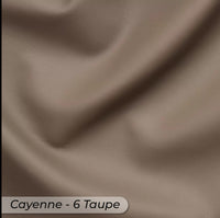 Cayenne6Taupe