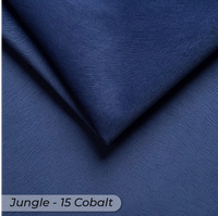 Cobalt