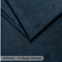 Deep Ocean