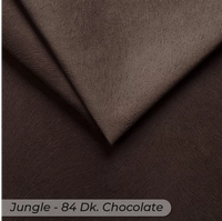 Dk Chocolate