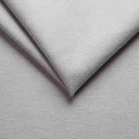 Enjoy New 20 Silver