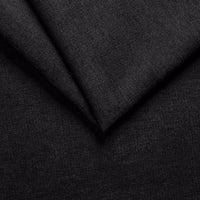 Enjoy New 25 Black