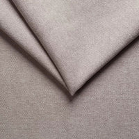 Enjoy New 3 Taupe