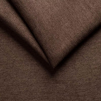 Enjoy New 4 Brown