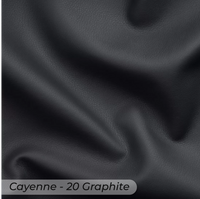 Graphite