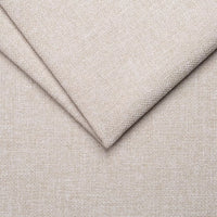 Jazz 01 Cream