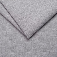 Jazz 19 Grey