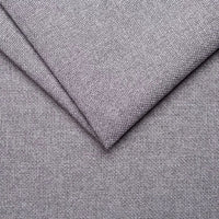 Jazz 20 Ash