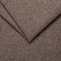 Jazz 5 Brown