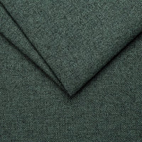 Jazz 8 Green