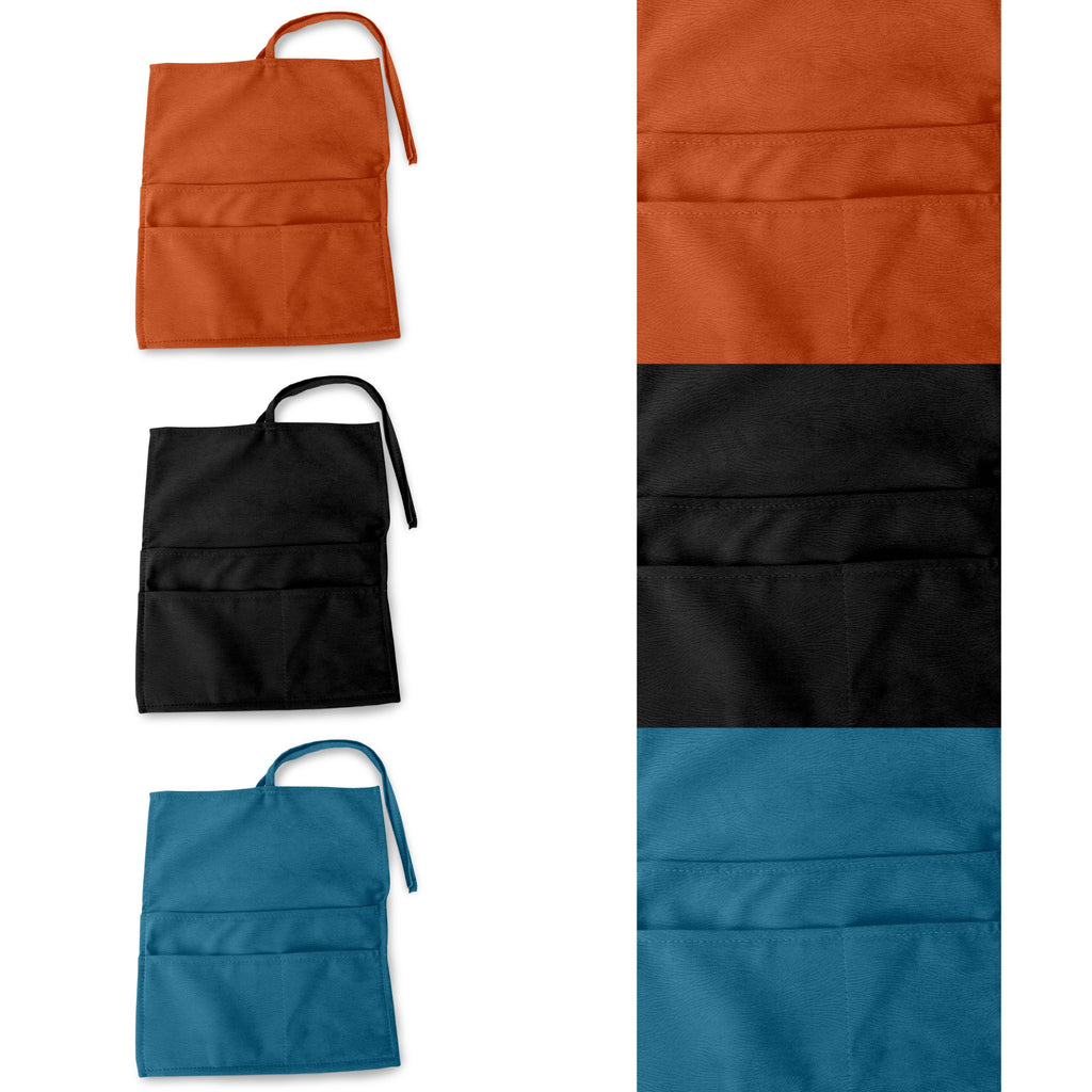 ORGANIZATOR cu buzunare pentru pat - imaginea 8
