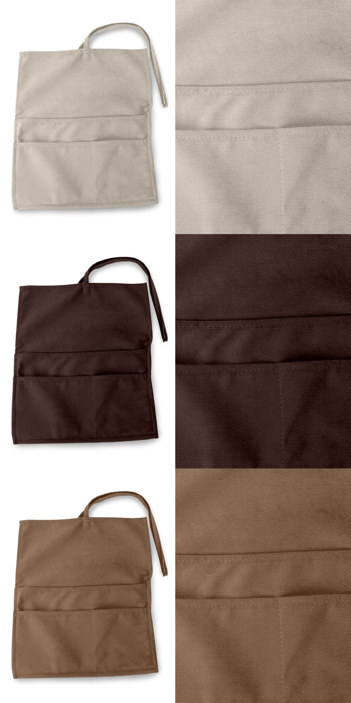 ORGANIZATOR cu buzunare pentru pat - imaginea 12