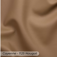 Nougat
