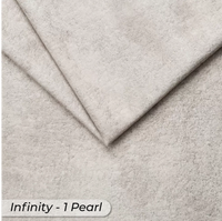 Pearl