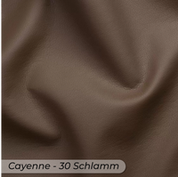 Schlamm