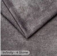 Stone