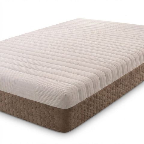Saltea SUPER SPRING HOTEL HR 160x200, 26cm