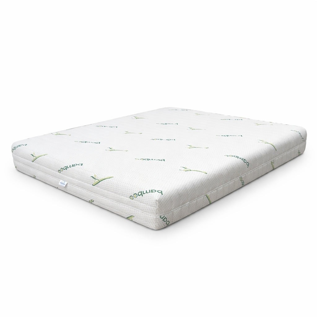 Saltea BIANCO, 20cm - imaginea 6