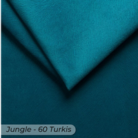 Turkis