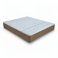 Saltea VITALITY M7 SENSAZIONE, 25cm