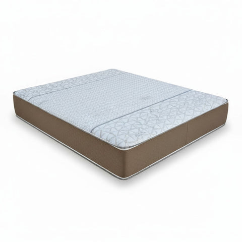Saltea VITALITY M7 SENSAZIONE 190x200, 25cm