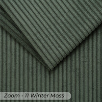 Zoom 11 WinterMoss
