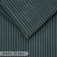 Zoom 12 Azur