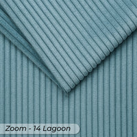 Zoom 14 Lagoon