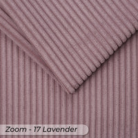 Zoom 17 Lavender