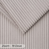 Zoom 19 Dove