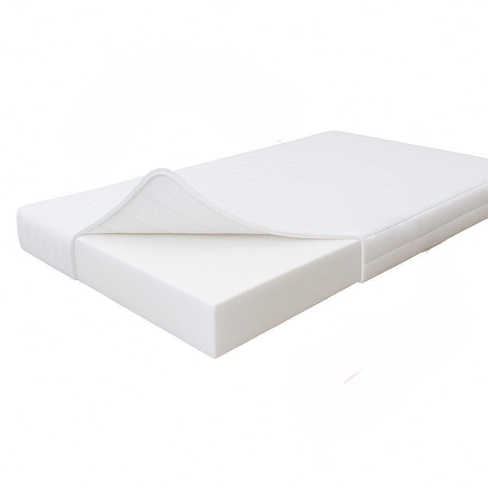 Saltea RUBINO 11cm - imaginea 3