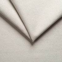 enjoy New 1 Beige