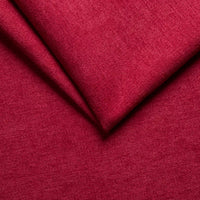 enjoy new 14 Cranberry