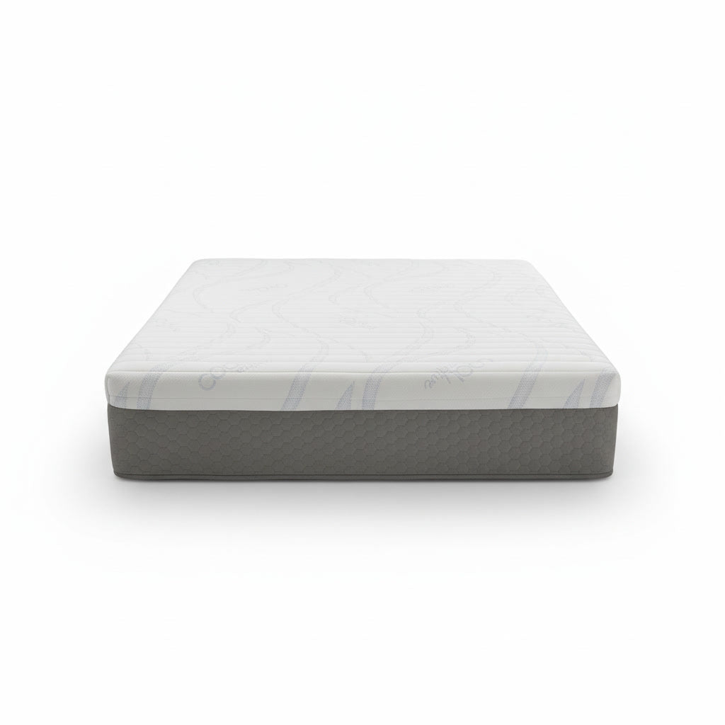 Saltea SUPER TARE HR, 30cm - imaginea 3