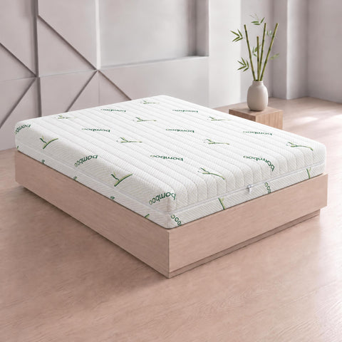 Saltea BIANCO 160x200, 20cm