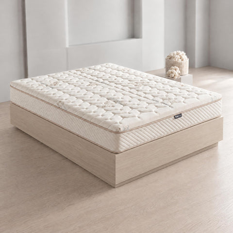 Saltea SUPER TARE MEMORY 190x200, 25cm