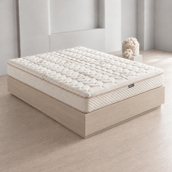Saltea SUPER TARE HR 160x200, 25cm