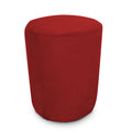 Taburet SFERA