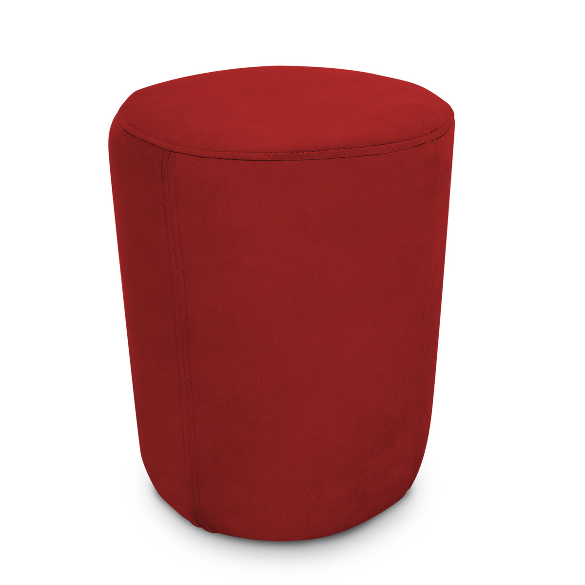 Taburet SFERA
