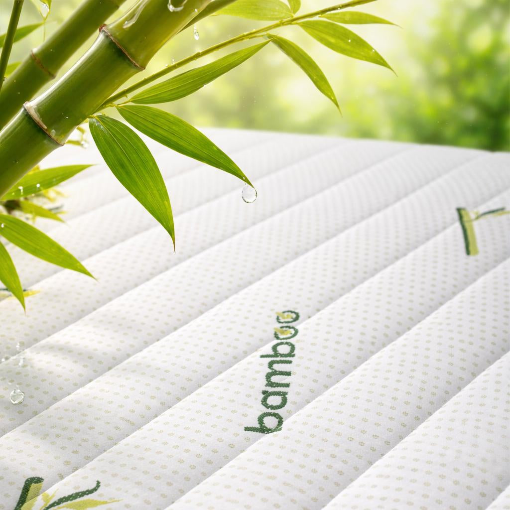 Saltea BIANCO, 20cm - imaginea 2